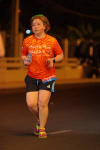 BIB: 
                            <button type="button" onclick="openModal(24169630)" class="btn btn-primary btn-sm float-right btn-popup" data-toggle="modal" data-target=".modal-high-quality">
                        <i class="fas fa-shopping-cart"></i> Add to Cart
                    </button>
                                            <button type="button" onclick="isThisMe(24169630, true)" class="btn btn-success btn-sm float-right btn-popup btn-isme hidden" data-toggle="tooltip" data-placement="bottom" title="นี่คือรูปของคุณใช่ไหม คลิกที่นี่เพื่อเอาเข้าอัลบั้ม">
                        <i class="fas fa-plus"></i> Add to album
                    </button>
                    <button type="button" onclick="isThisMe(24169630, false)" class="btn btn-warning btn-sm float-right btn-popup btn-isnotme hidden">
                        <i class="fas fa-ban"></i> Remove from album
                    </button>